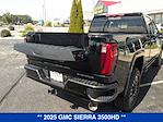 New 2025 GMC Sierra 3500 Denali Ultimate Crew Cab 4WD Pickup for sale #JG2878 - photo 34