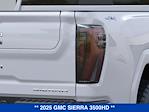 New 2025 GMC Sierra 3500 Denali Ultimate Crew Cab 4x4 Pickup for sale #JG2880 - photo 12
