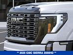 New 2025 GMC Sierra 3500 Denali Ultimate Crew Cab 4x4 Pickup for sale #JG2880 - photo 14