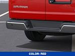New 2025 GMC Savana 2500 Empty Cargo Van for sale #JG2881 - photo 14