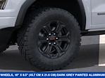 New 2025 GMC Canyon Elevation Crew Cab 4x4 Pickup for sale #JG2882Z - photo 9