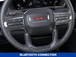 New 2025 GMC Canyon Elevation Crew Cab 4x4 Pickup for sale #JG2882Z - photo 19