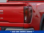 New 2025 GMC Sierra 2500 Pro Double Cab 4x4 Pickup for sale #JG2883Z - photo 11