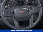 New 2025 GMC Sierra 2500 Pro Double Cab 4x4 Pickup for sale #JG2883Z - photo 19