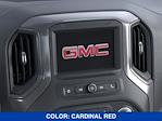 New 2025 GMC Sierra 2500 Pro Double Cab 4x4 Pickup for sale #JG2883Z - photo 20