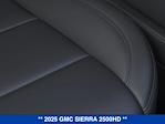 New 2025 GMC Sierra 2500 Pro Double Cab 4x4 Pickup for sale #JG2883Z - photo 21