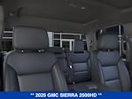 New 2025 GMC Sierra 2500 Pro Double Cab 4x4 Pickup for sale #JG2883Z - photo 24