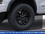 New 2026 GMC Canyon Elevation Crew Cab 4x4 Pickup for sale #JG2885 - photo 9