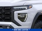 New 2026 GMC Canyon Elevation Crew Cab 4x4 Pickup for sale #JG2885 - photo 10
