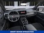 New 2026 GMC Canyon Elevation Crew Cab 4x4 Pickup for sale #JG2885 - photo 15