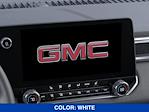 New 2026 GMC Canyon Elevation Crew Cab 4x4 Pickup for sale #JG2885 - photo 20
