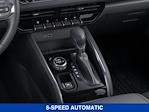 New 2026 GMC Canyon Elevation Crew Cab 4x4 Pickup for sale #JG2885 - photo 23