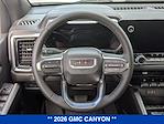 New 2026 GMC Canyon Elevation Crew Cab 4x4 Pickup for sale #JG2885 - photo 31