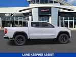 New 2026 GMC Canyon Elevation Crew Cab 4x4 Pickup for sale #JG2885 - photo 5