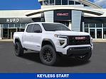 New 2026 GMC Canyon Elevation Crew Cab 4x4 Pickup for sale #JG2885 - photo 7