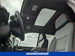 New 2025 GMC Sierra 2500 SLT Crew Cab 4WD Pickup for sale #JG2886Z - photo 29