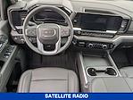 New 2025 GMC Sierra 2500 SLT Crew Cab 4WD Pickup for sale #JG2886Z - photo 32