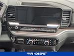 New 2025 GMC Sierra 2500 SLT Crew Cab 4WD Pickup for sale #JG2886Z - photo 33