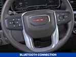New 2025 GMC Sierra 2500 SLT Crew Cab 4x4 Pickup for sale #JG2888Z - photo 19