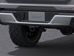 New 2026 GMC Canyon AT4 Crew Cab 4x4 Pickup for sale #JG2889 - photo 14