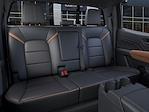 New 2026 GMC Canyon AT4 Crew Cab 4x4 Pickup for sale #JG2889 - photo 17