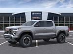 New 2026 GMC Canyon AT4 Crew Cab 4x4 Pickup for sale #JG2889 - photo 2