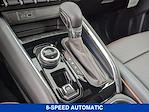 New 2026 GMC Canyon AT4 Crew Cab 4x4 Pickup for sale #JG2889 - photo 25