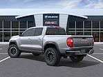 New 2026 GMC Canyon AT4 Crew Cab 4x4 Pickup for sale #JG2889 - photo 3