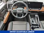 New 2026 GMC Canyon AT4 Crew Cab 4x4 Pickup for sale #JG2889 - photo 30