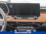 New 2026 GMC Canyon AT4 Crew Cab 4x4 Pickup for sale #JG2889 - photo 31