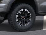 New 2026 GMC Canyon AT4 Crew Cab 4x4 Pickup for sale #JG2889 - photo 9