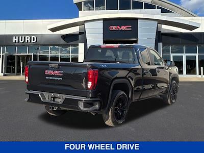 New 2026 GMC Sierra 1500 Pro Double Cab for sale #JG2890 - photo 2