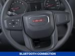 New 2026 GMC Sierra 1500 Pro Double Cab 4x4 Pickup for sale #JG2890 - photo 19