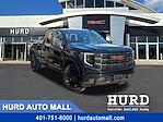 New 2026 GMC Sierra 1500 Pro Double Cab for sale #JG2890 - photo 1