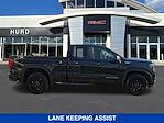 New 2026 GMC Sierra 1500 Pro Double Cab for sale #JG2890 - photo 3