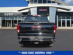 New 2026 GMC Sierra 1500 Pro Double Cab for sale #JG2890 - photo 4