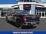 New 2026 GMC Sierra 1500 Pro Double Cab for sale #JG2890 - photo 5