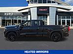 New 2026 GMC Sierra 1500 Pro Double Cab for sale #JG2890 - photo 6