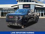New 2026 GMC Sierra 1500 Pro Double Cab for sale #JG2890 - photo 7