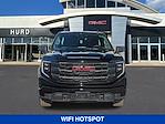 New 2026 GMC Sierra 1500 Pro Double Cab for sale #JG2890 - photo 8