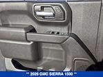 New 2026 GMC Sierra 1500 Pro Double Cab for sale #JG2890 - photo 11