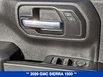 New 2026 GMC Sierra 1500 Pro Double Cab for sale #JG2890 - photo 12