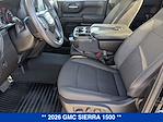 New 2026 GMC Sierra 1500 Pro Double Cab for sale #JG2890 - photo 13