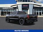 New 2026 GMC Sierra 1500 Pro Double Cab 4x4 Pickup for sale #JG2890 - photo 4