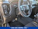 New 2026 GMC Sierra 1500 Pro Double Cab for sale #JG2890 - photo 15