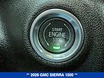 New 2026 GMC Sierra 1500 Pro Double Cab for sale #JG2890 - photo 23