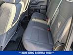 New 2026 GMC Sierra 1500 Pro Double Cab for sale #JG2890 - photo 24
