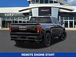 New 2026 GMC Sierra 1500 Pro Double Cab 4x4 Pickup for sale #JG2890 - photo 2