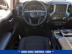 New 2026 GMC Sierra 1500 Pro Double Cab for sale #JG2890 - photo 25