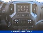New 2026 GMC Sierra 1500 Pro Double Cab for sale #JG2890 - photo 26